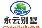 阜城縣佳德包裝機(jī)械制造有限公司